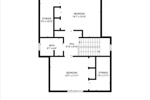 1208 E St, Salida, CO 81201 - Photo 49