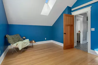 1208 E Street, Salida, CO 81201 - Photo 25