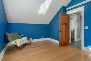 1208 E St, Salida, CO 81201 - Photo 25