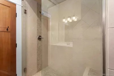 1208 E Street, Salida, CO 81201 - Photo 19