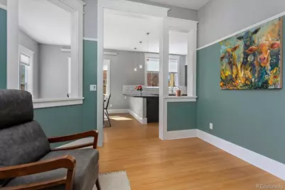 1208 E Street, Salida, CO 81201 - Photo 11