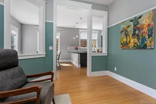 1208 E St, Salida, CO 81201 - Photo 11