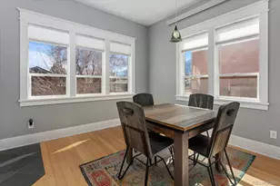 1208 E St, Salida, CO 81201 - Photo 7