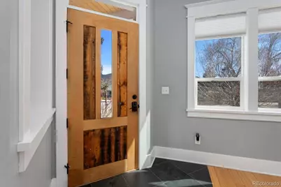 1208 E Street, Salida, CO 81201 - Photo 5