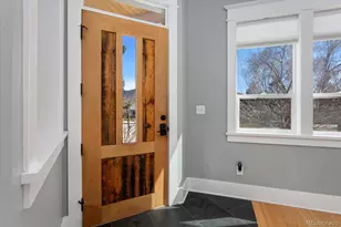 1208 E St, Salida, CO 81201 - Photo 5