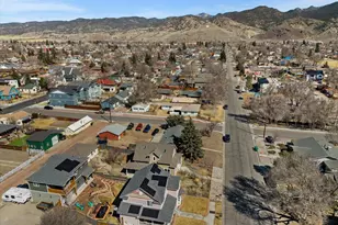 1208 E St, Salida, CO 81201 - Photo 45