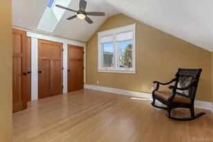 1208 E St, Salida, CO 81201 - Photo 31