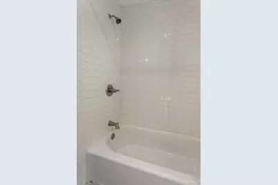 1208 E Street, Salida, CO 81201 - Photo 29