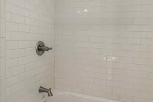 1208 E St, Salida, CO 81201 - Photo 29