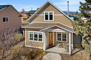 1208 E St, Salida, CO 81201 - Photo 1