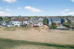 775 S 21st Ct, Brighton, CO 80601 - Photo 35