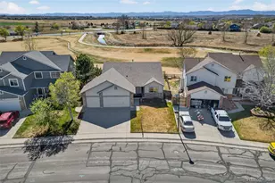 775 S 21st Ct, Brighton, CO 80601 - Photo 31
