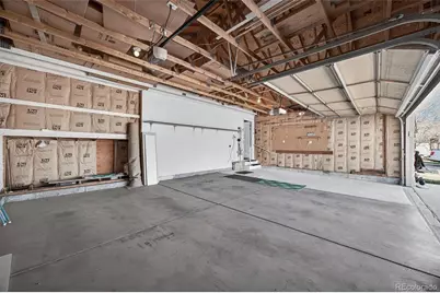 775 S 21st Court, Brighton, CO 80601 - Photo 9