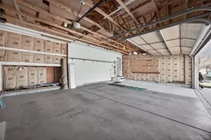 775 S 21st Ct, Brighton, CO 80601 - Photo 9