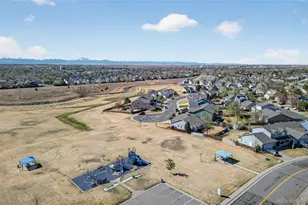 775 S 21st Ct, Brighton, CO 80601 - Photo 37