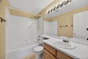 775 S 21st Ct, Brighton, CO 80601 - Photo 7