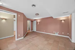 775 S 21st Ct, Brighton, CO 80601 - Photo 23