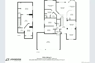 775 S 21st Court, Brighton, CO 80601 - Photo 43