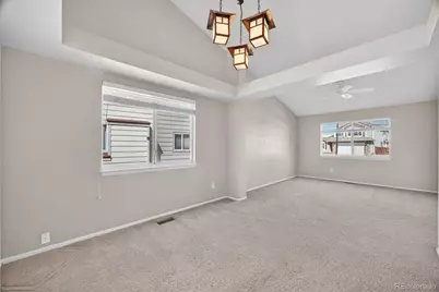 775 S 21st Court, Brighton, CO 80601 - Photo 5