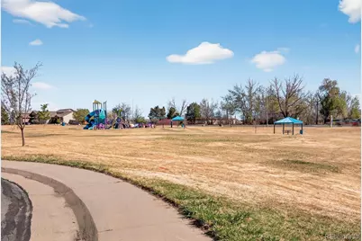 775 S 21st Court, Brighton, CO 80601 - Photo 29