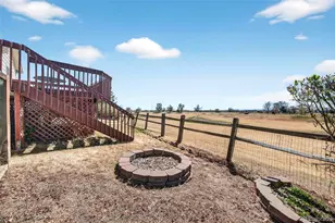 775 S 21st Ct, Brighton, CO 80601 - Photo 27