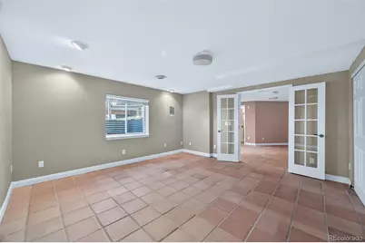 775 S 21st Court, Brighton, CO 80601 - Photo 21