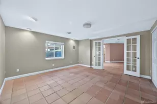 775 S 21st Ct, Brighton, CO 80601 - Photo 21