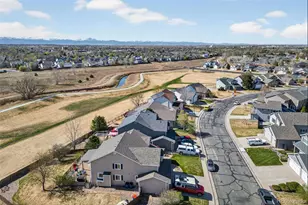 775 S 21st Ct, Brighton, CO 80601 - Photo 39