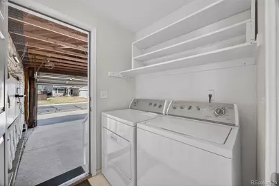 775 S 21st Court, Brighton, CO 80601 - Photo 11