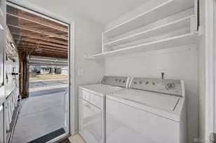 775 S 21st Ct, Brighton, CO 80601 - Photo 11