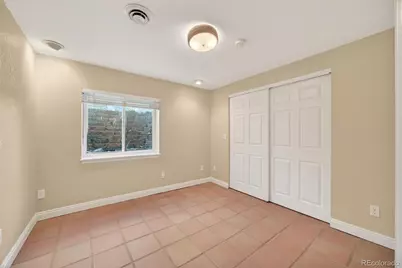 775 S 21st Court, Brighton, CO 80601 - Photo 25