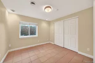 775 S 21st Ct, Brighton, CO 80601 - Photo 25