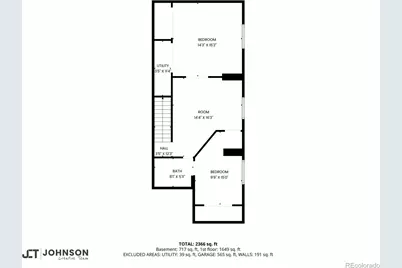 775 S 21st Court, Brighton, CO 80601 - Photo 41