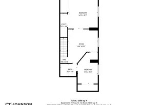 775 S 21st Ct, Brighton, CO 80601 - Photo 41