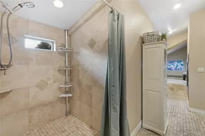 1011 Cheyenne Boulevard, Colorado Springs, CO 80905 - Photo 31