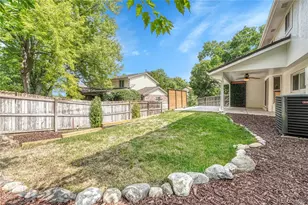 7415 W Clifton Ave, Littleton, CO 80128 - Photo 43