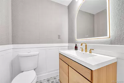 7415 W Clifton Avenue, Littleton, CO 80128 - Photo 7