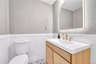 7415 W Clifton Ave, Littleton, CO 80128 - Photo 7