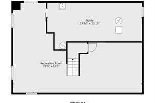 7415 W Clifton Ave, Littleton, CO 80128 - Photo 47