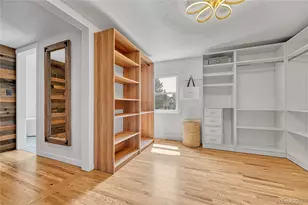 7415 W Clifton Ave, Littleton, CO 80128 - Photo 23