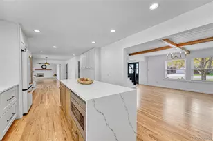 7415 W Clifton Ave, Littleton, CO 80128 - Photo 13