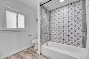 7415 W Clifton Ave, Littleton, CO 80128 - Photo 33