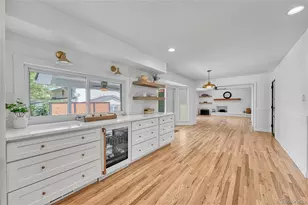 7415 W Clifton Ave, Littleton, CO 80128 - Photo 15
