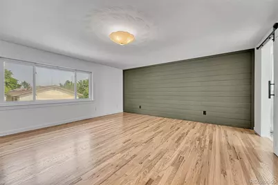 7415 W Clifton Avenue, Littleton, CO 80128 - Photo 27