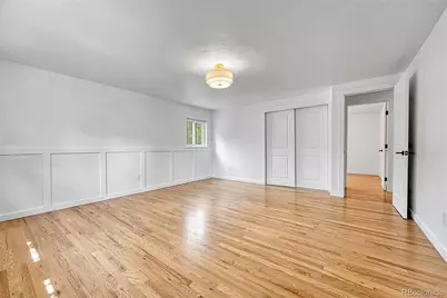 7415 W Clifton Avenue, Littleton, CO 80128 - Photo 35