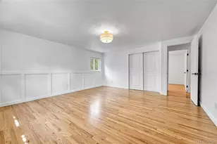 7415 W Clifton Ave, Littleton, CO 80128 - Photo 35