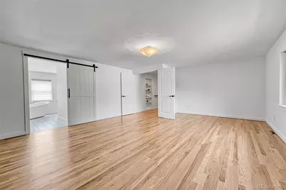 7415 W Clifton Avenue, Littleton, CO 80128 - Photo 29