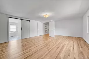 7415 W Clifton Ave, Littleton, CO 80128 - Photo 29