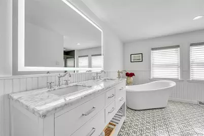 7415 W Clifton Avenue, Littleton, CO 80128 - Photo 25