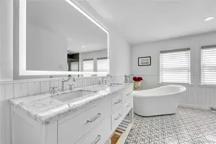7415 W Clifton Ave, Littleton, CO 80128 - Photo 25